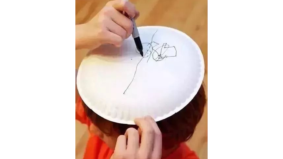 儿童益智游戏智力开发3-6岁,益智游戏有助于儿童智力启蒙开发