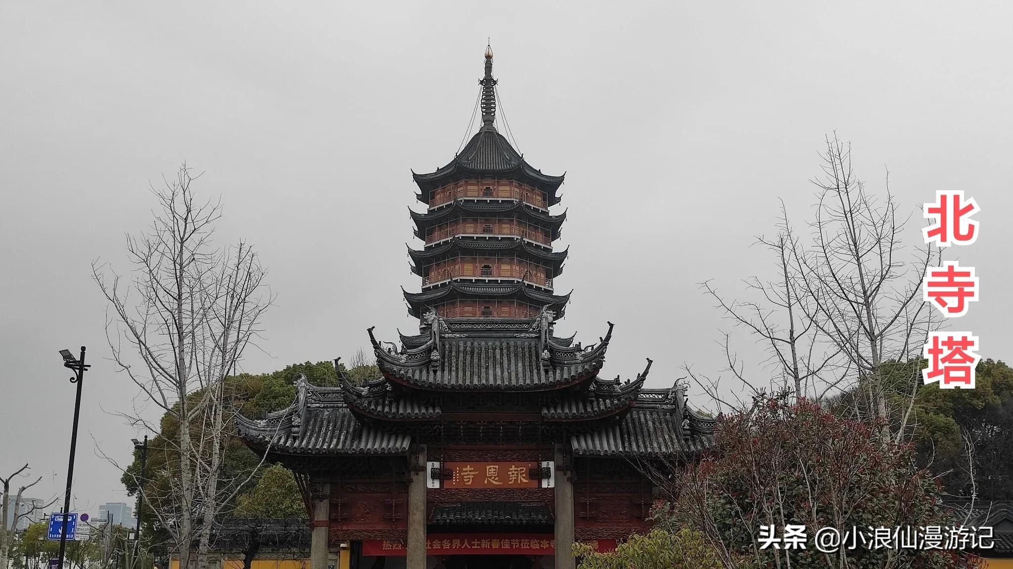 苏州春节免费景点有哪些,苏州景区免费景点大全