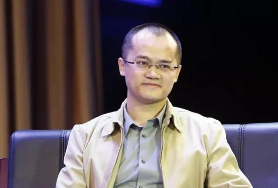 爆出“杀熟事件”，和菜农抢生意，王兴会把美团带向何方？