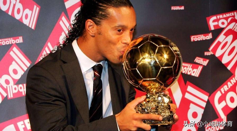 球王小罗狱中比赛贡献5球6助攻,从球王到囚王小罗监狱再炫脚法