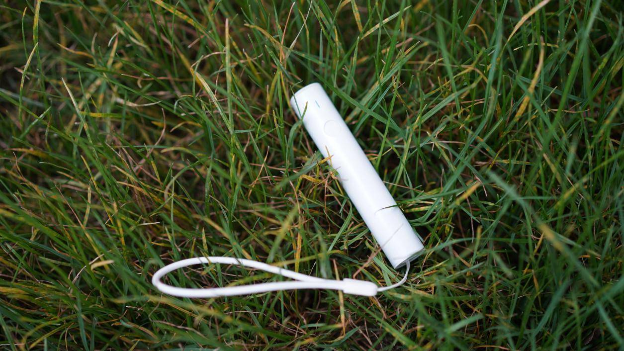 蚊虫叮咬的最佳止痒方法,蚊虫叮咬红肿物理怎么消肿止痒