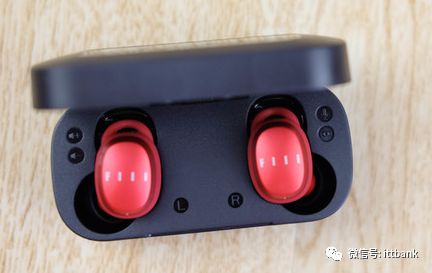 tws蓝牙耳机背后的商业蓝海,tws蓝牙耳机国内重点公司