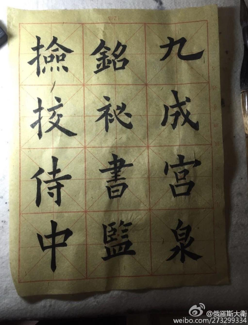 清华研究生毕业当歌手,清华学生参加唱歌选秀