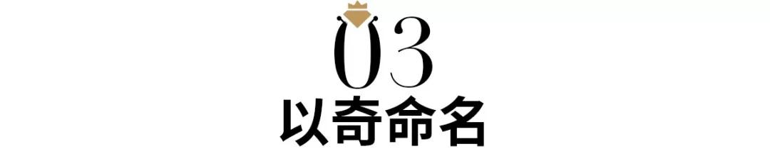 戴什么玉能带来好运,这十种玉再便宜也不能买