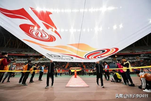 大连人队最近情况,王振澳谈大连人队解散