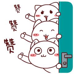 普高升学率90%，省中达线339人，常熟这所中学是真的强