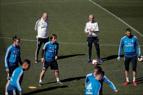 欧洲杯最新赛程武磊,武磊2021年对皇家马德里精彩表现