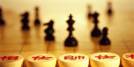 中国股市背后的庄家是谁,中国股市的背后是什么