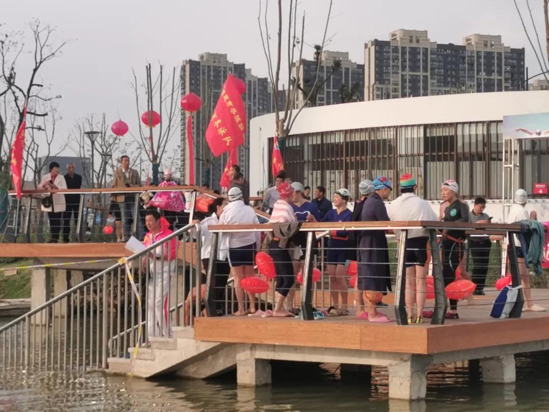 2020年盐城市青少年游泳比赛通知,盐城第九届游泳比赛