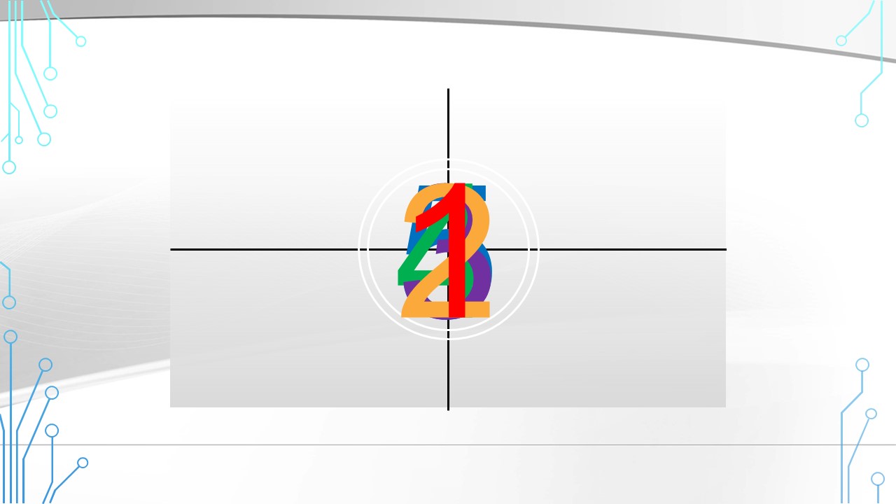 如何在ppt中加入3个日期倒计时,ppt比赛时间10秒倒计时如何制作