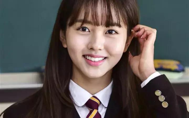 学韩语发音零基础入门,韩语零基础入门怎样学韩语发音