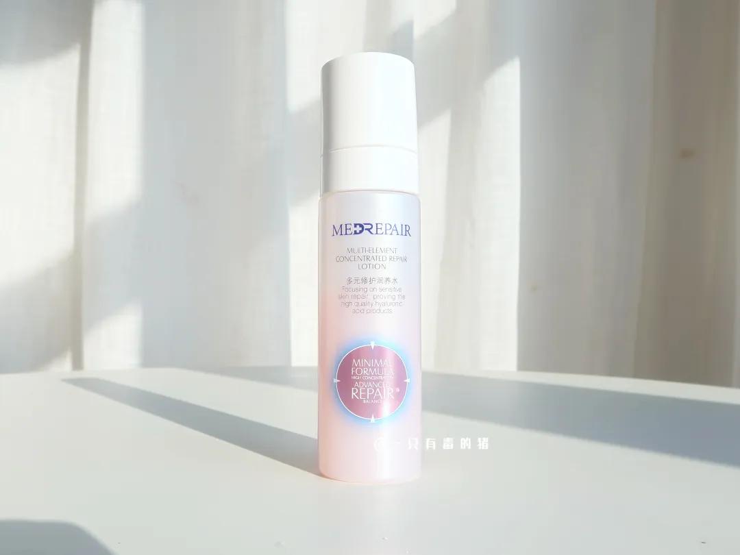 平价小众化妆水,基础平价化妆水