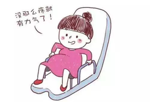 有没有医院生孩子不疼,生孩子不痛苦私立医院