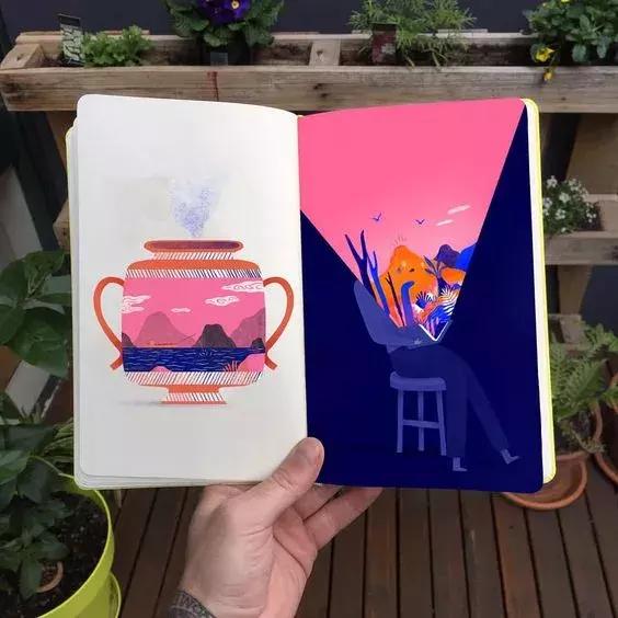 儿童玩农药视频,小学生玩农药