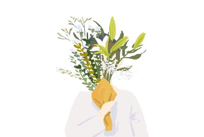 宜收藏，先利其器，跨境相关工具网站！