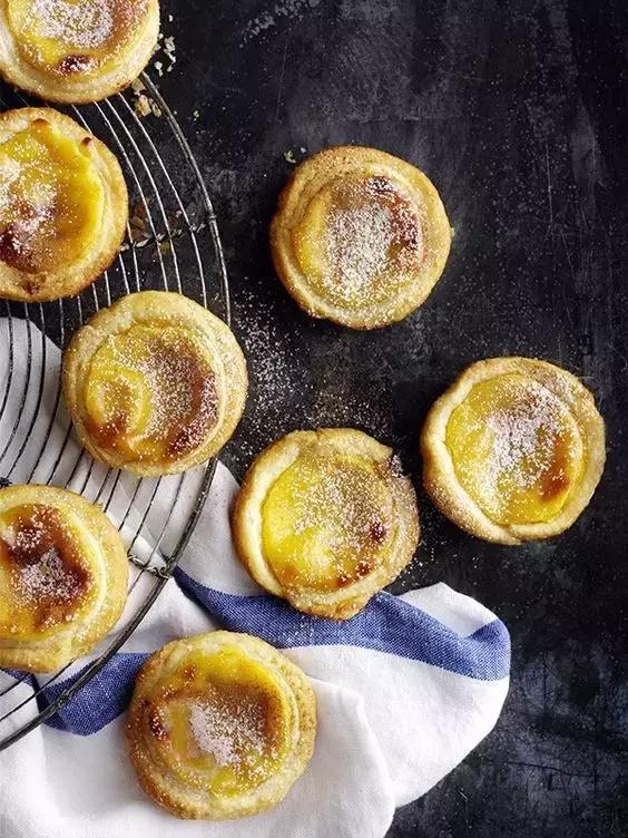 旅游有意思的国家,童话世界真有趣