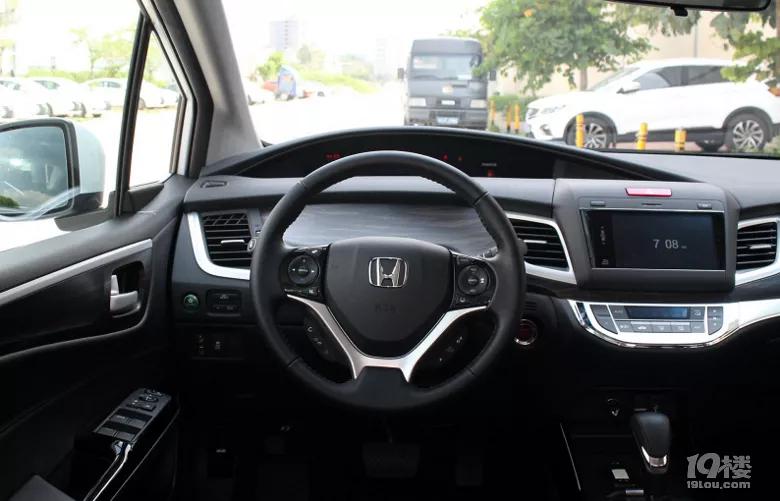 买车日记100篇,买车日记三年级