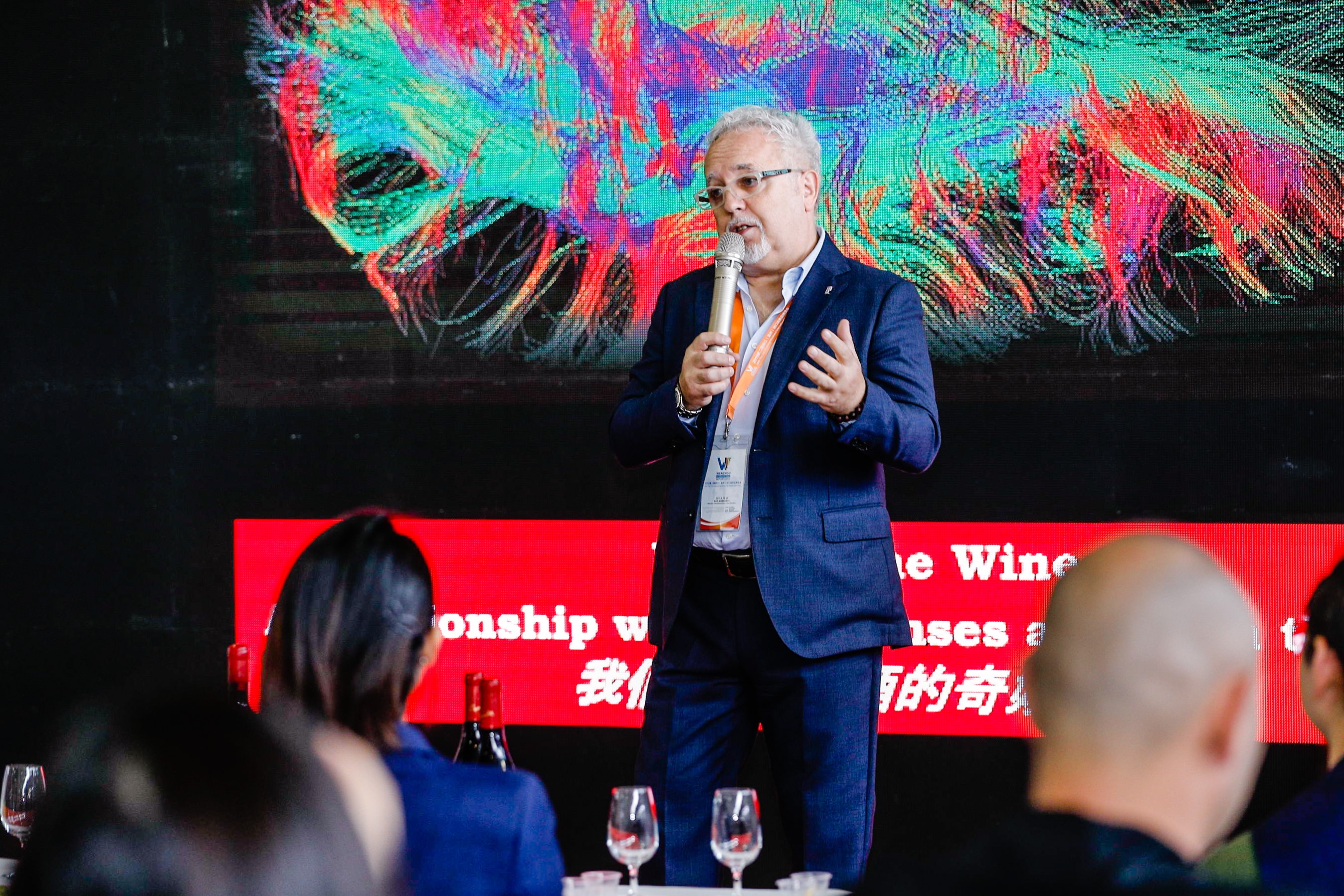 温州进口展2018,温州2019进口展时间