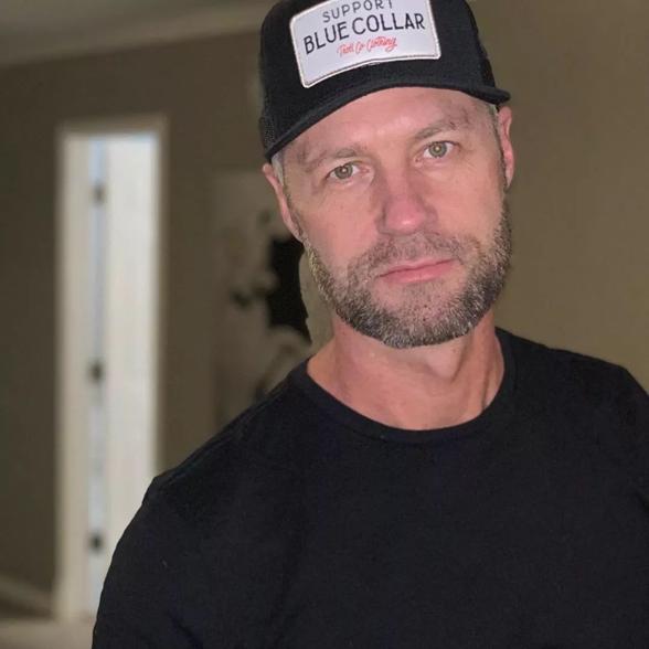 打雷姐为什么被称为雷妈,打雷姐在美国什么咖位