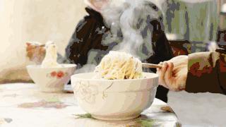 一处小众目的地！这里有酸汤辣子蘸出来的美味，吃一口就丢魂！