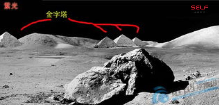 为什么欧阳自远被称作嫦娥之父,嫦娥之父欧阳自远评论阿波罗登月