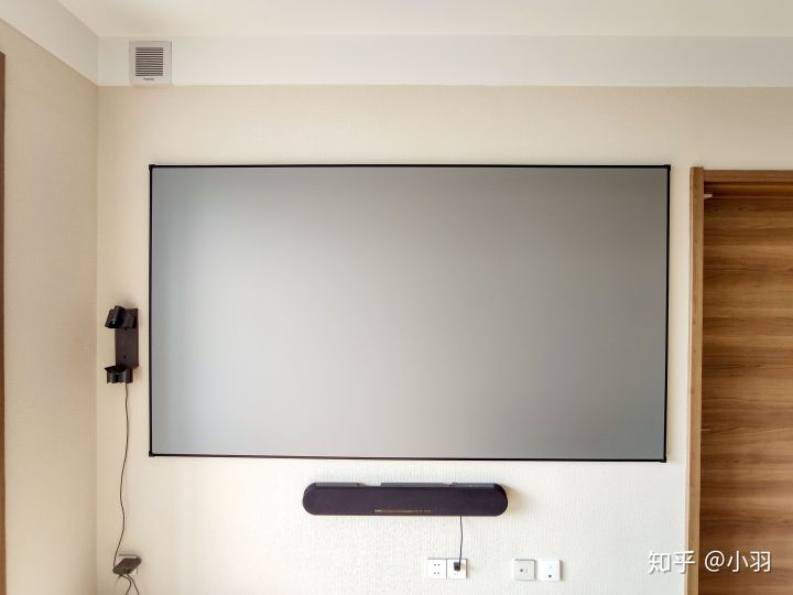 喜欢宅的人改造一个实现梦想的家,喜欢宅在家的人怎么过