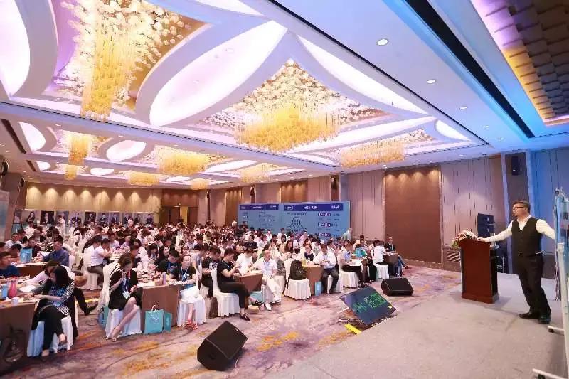 卖产品违反广告法,售卖产品不符合规范的行政处罚