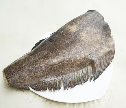 香甜营养粥宝宝辅食,嫩香鱼豆腐宝宝辅食食谱