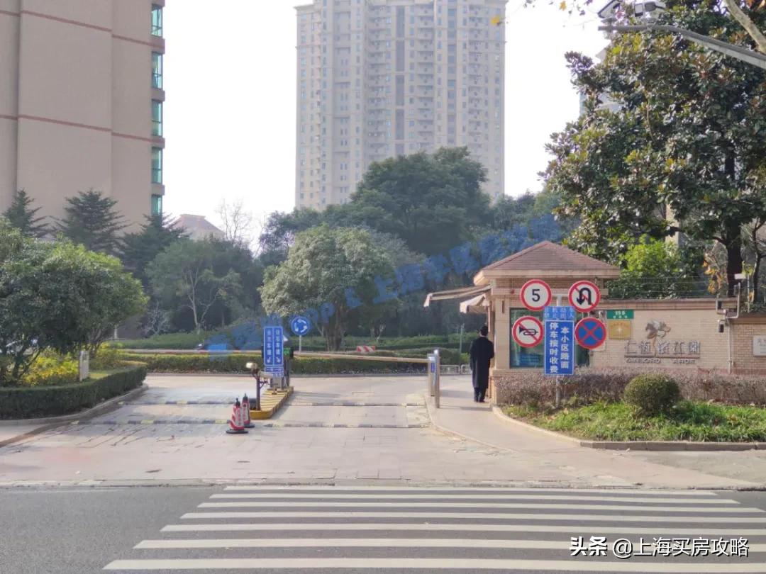 上海洋泾菊园实验学校录取率,洋泾菊园实验学校最新评价