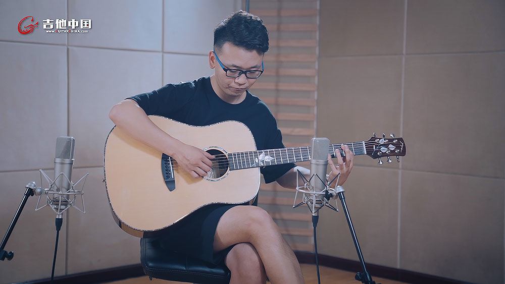 缇庣储鍚変粬s200璇勬祴,鍚変粬缇庣储l200