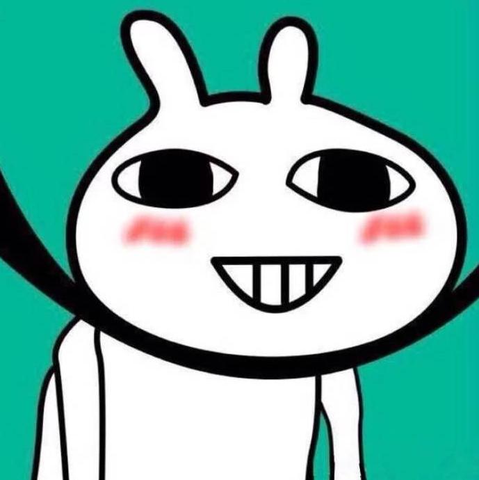 第二银河该如何玩,第二银河新手推荐