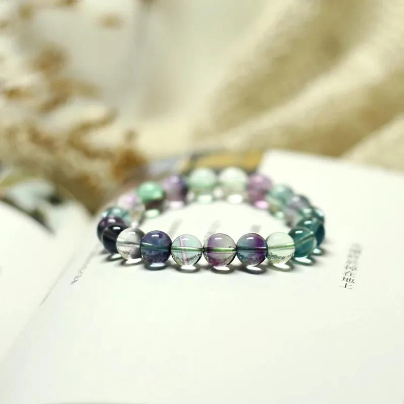 女性戴沉香手串可混戴,小叶紫檀手串女性戴哪只手