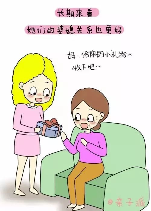 义乌一少妇千方百计花千把块钱买了阿胶，女人没这本事怎能做老婆