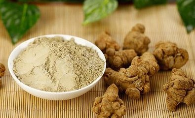 三七通舒胶囊可否用三七粉代替,三七通舒胶囊的功效与作用价格