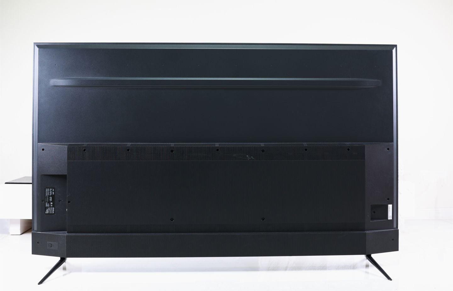 雷鸟75s5,雷鸟75s515cpro观看体验