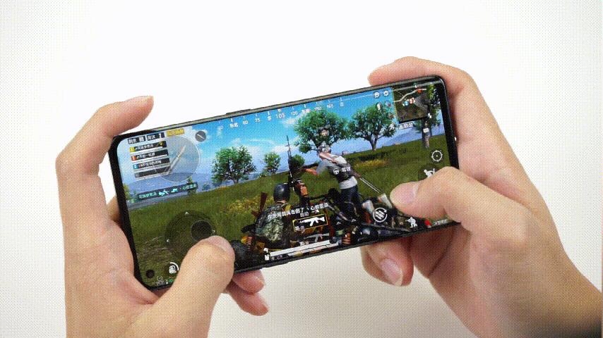 新版本老装备解析英雄联盟,新版本英雄联盟技能加强