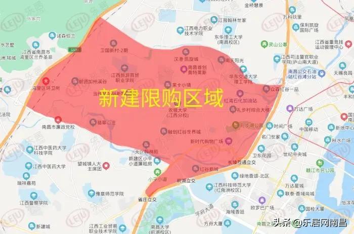 湾里困局：如何拉近心里距离