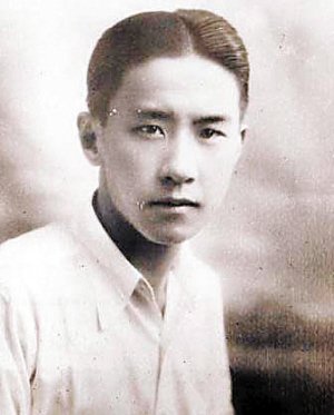 袁世凯子孙后代哪一支发展得好,袁世凯以及后人