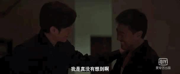 17万条弹幕,豆瓣9.1,它凭什么成为今年国产剧最佳?