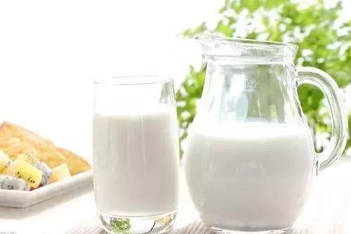 从国外带25盒药回国违法吗,从国外带药回国被扣要判多少年