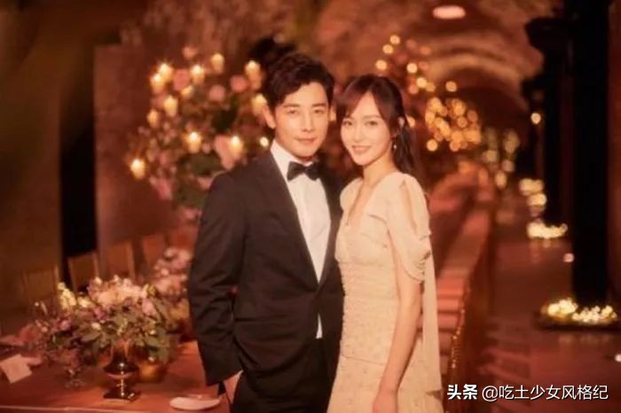 嫁入豪门多年突然要复出和于正合作？她这是真缺钱了吗？