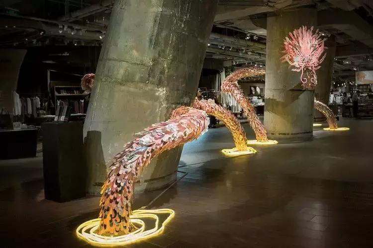 广州90后妹子用顶级纸艺解剖人体，看过的人惊艳到灵魂出窍