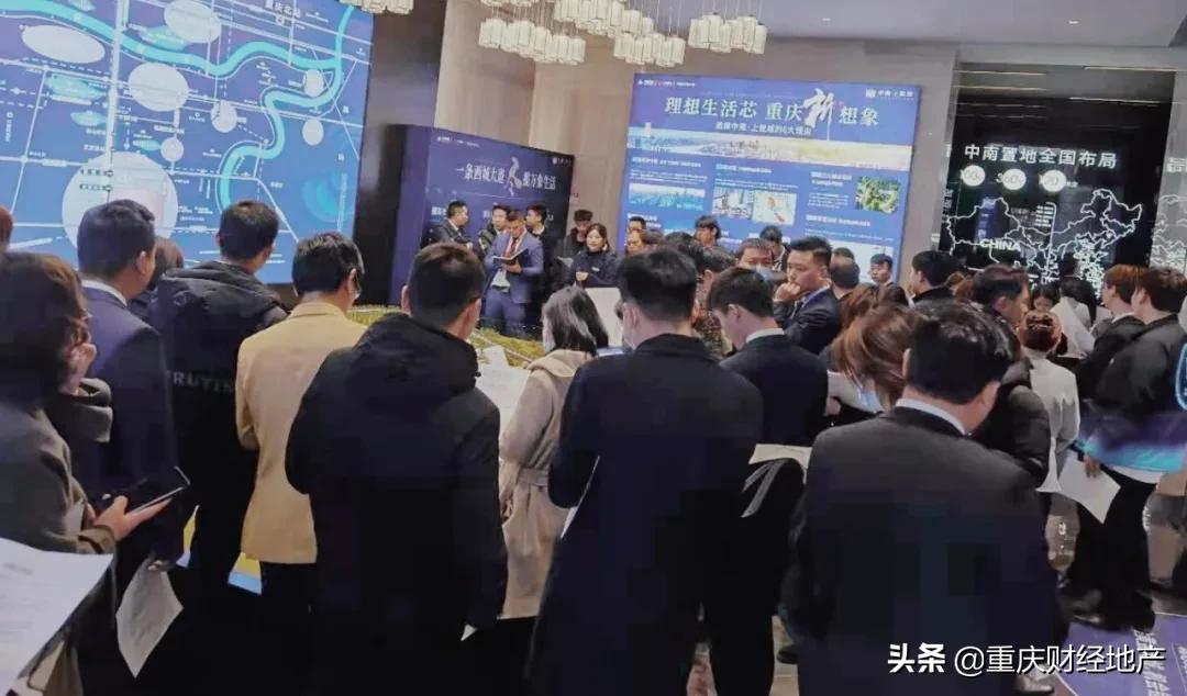 大渡口板块规划,重庆大渡口区发展趋势