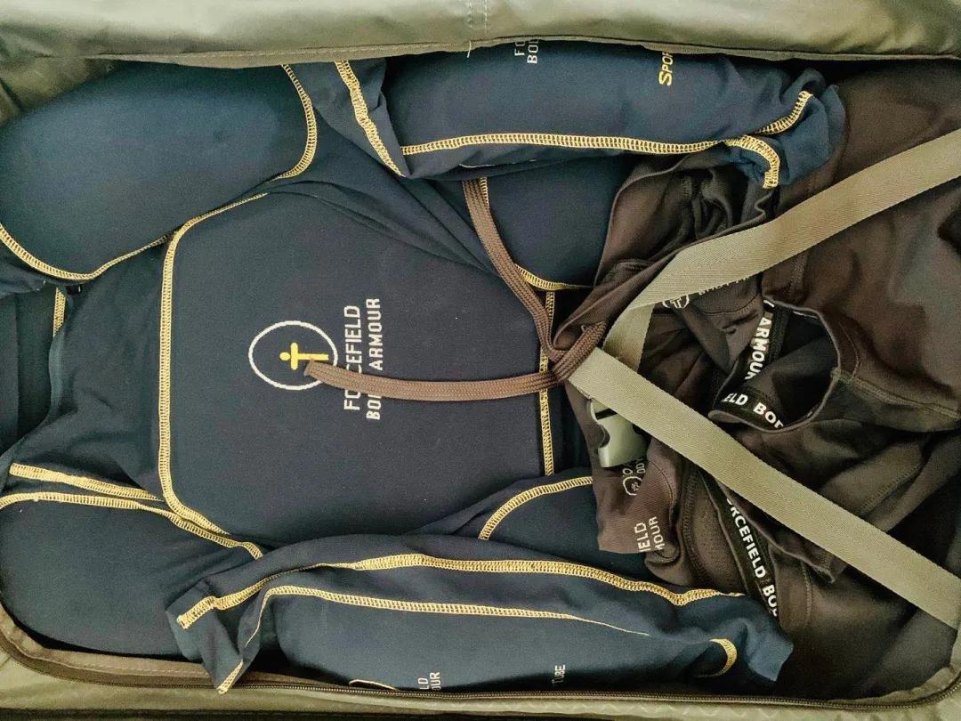 见微知著小说开头,见微知著小说简介