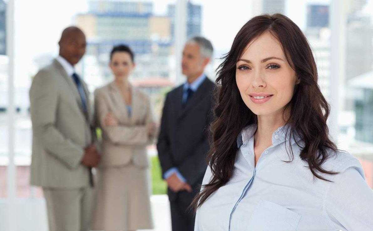 工作中难以与同事相处该怎么办,上班时该怎么和同事相处呢