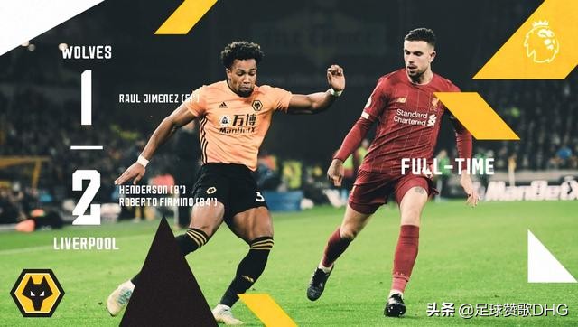 英超特劳雷过人视频,英超过人王去哪了