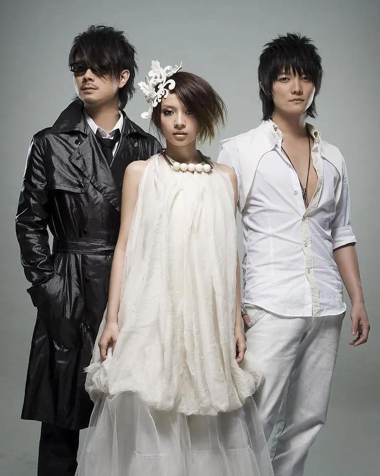 十多年前冷门歌曲,十几年前冷门歌