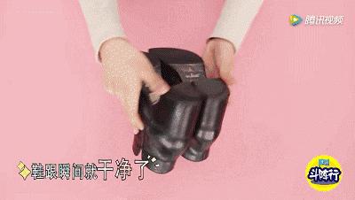 鞋子脏了用什么刷得最干净,鞋子怎么刷才干净方便