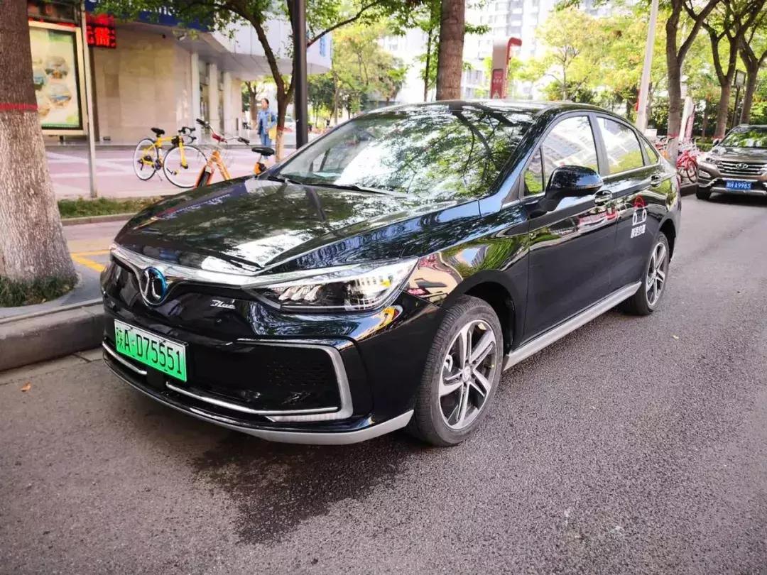 西安目前合法的网约车平台,西安网约车合规的都有哪几家