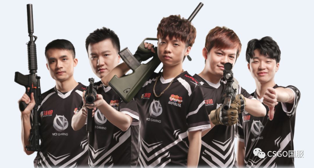 cac2019购票,cac2019在哪举办